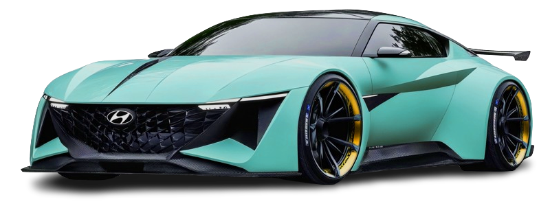 блог об автомобилях huyndai